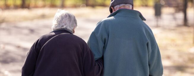 El Gobierno gastó 3,5 millones en informar por carta a los jubilados de la subida de su pensión