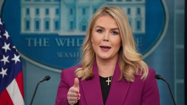 EEUU insiste en «discrepancias» con Irán