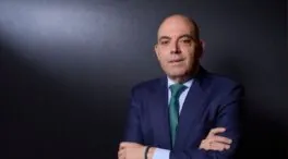 Lorenzo Amor, reelegido presidente de ATA con el 94,8% de los votos
