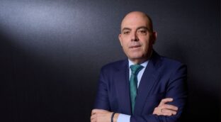 Uno de cada tres autónomos no tendrá vacaciones este verano