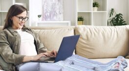 Alivia las piernas y reduce la retención con las mejores máquinas de presoterapia