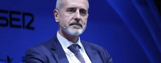 Telefónica estudia compras por 11.300 millones: estas son las opciones para financiarlas