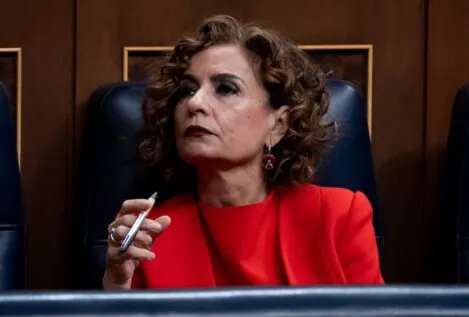 Ante la duda, culpable. El juicio popular contra los hombres