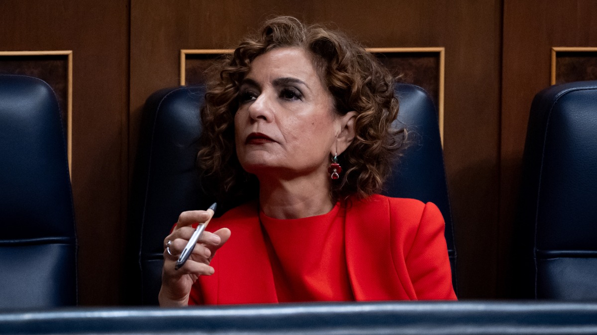 Ante la duda, culpable. El juicio popular contra los hombres
