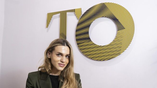 María Muñoz: de las pasarelas al periodismo de moda, una trayectoria 360° en la industria