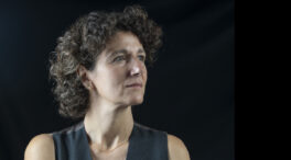 Cómo se piensa la amistad en tiempos inciertos, según Marina Garcés