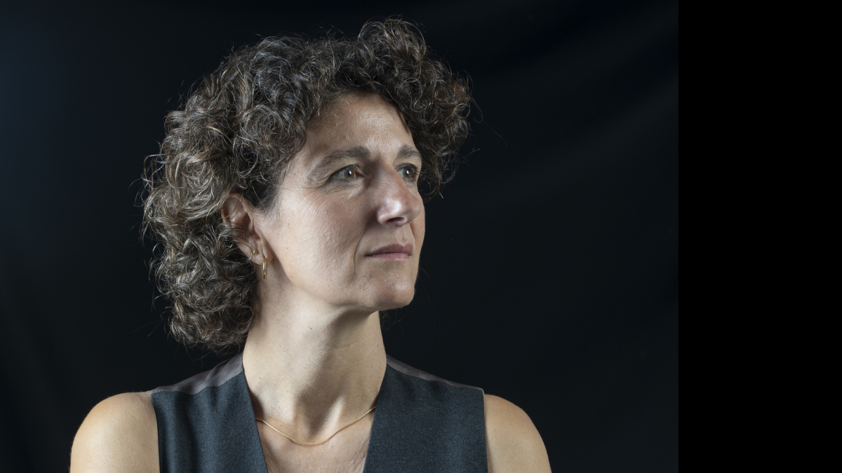 Cómo se piensa la amistad en tiempos inciertos, según Marina Garcés