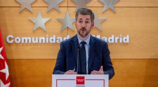 Ayuso se querellará contra Belarra por decir que realizó «una gestión homicida» de la covid