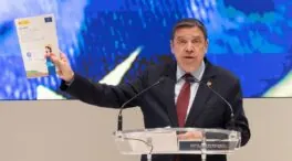 La PAC destinó 4.882 millones en ayudas para casi 600.000 agricultores españoles en 2024