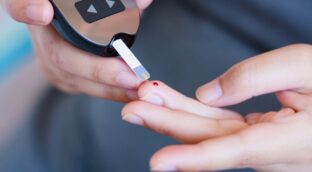 Cinco mitos y verdades sobre la diabetes: lo que realmente necesitas saber