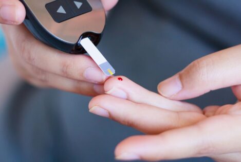 Cinco mitos y verdades sobre la diabetes: lo que realmente necesitas saber