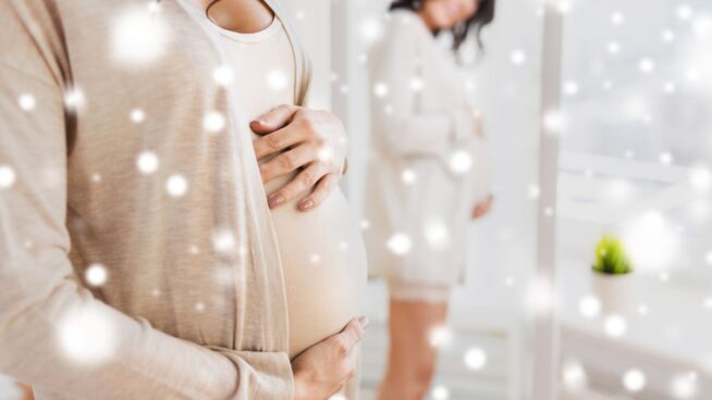 La Sociedad Española de Fertilidad destaca el valor de la innovación en reproducción asistida