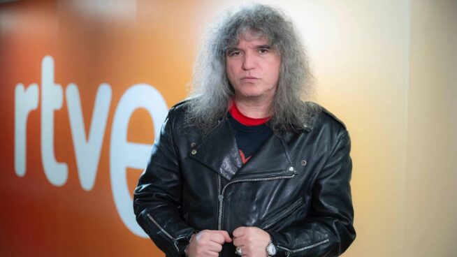 El consejero de RTVE afín a Podemos se suma al manifiesto contra la «desinformación»