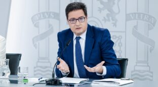 Europa investiga por malversación el ordenador cuántico de España que avaló el Gobierno