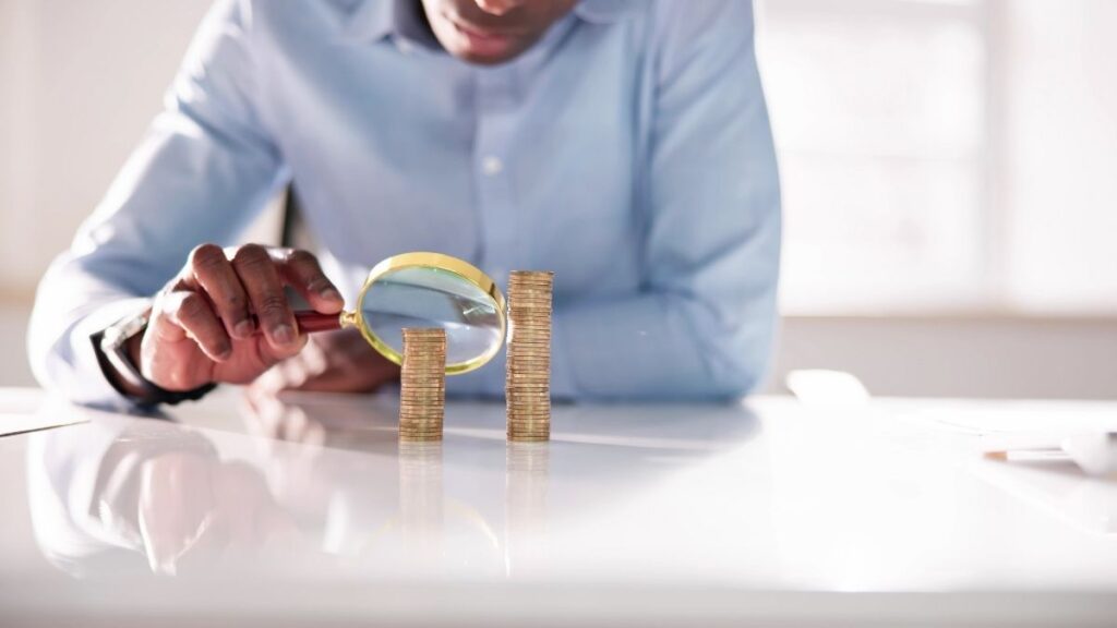 Las personas afectadas por esta medida percibirán un cambio en su salario: (Canva)