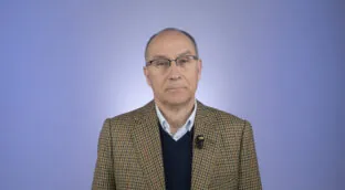 Análisis económico: Tú apruébame los Presupuestos y ya veré yo en qué me gasto el dinero
