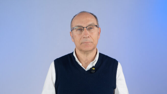 Análisis económico: el destructible modelo alemán