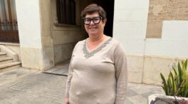 Una exconsejera balear del PP asegura haber malversado dinero debido a una adicción