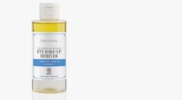 Sanidad retira del mercado un lote de un producto cosmético de Alma Secret