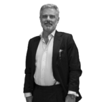 Ramiro Villapadierna