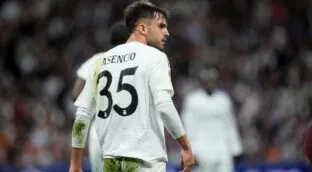 Procesan a Asencio y tres excompañeros por compartir vídeos sexuales de una menor