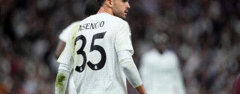 Procesan a Asencio y tres excompañeros por compartir vídeos sexuales de una menor