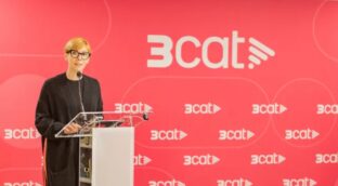 El tribunal de cuentas catalán denuncia los salarios «ilegales» de TV3 y Catalunya Ràdio