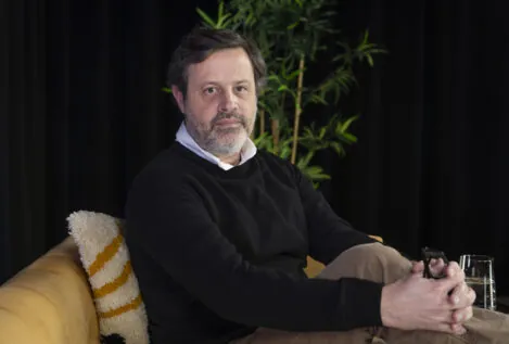 Alejo Schapire: «La nueva derecha es otra versión de las políticas identitarias»