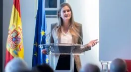 PwC se une a Bruselas frente al Gobierno para rebajar los impuestos eléctricos