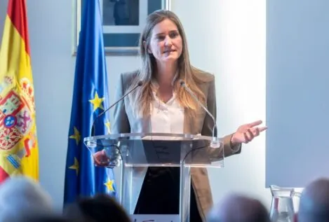 Iberdrola, Moeve y Microsoft se alían para pedir una mayor inversión en las redes eléctricas