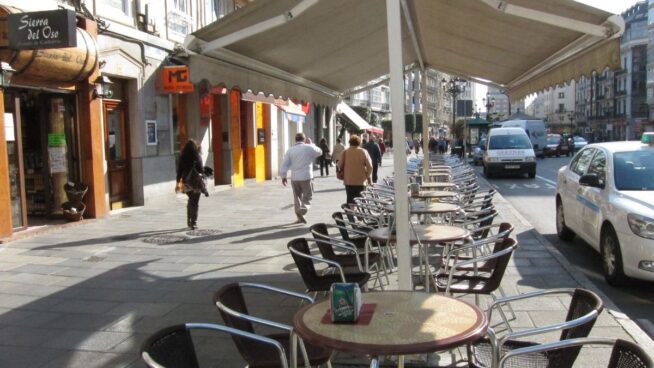 La eurozona se asoma al estancamiento, a pesar de la mejora de España, según el PMI