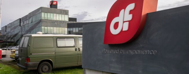 La SEPI decide trocear Duro Felguera y acerca el fantasma de la liquidación