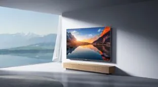 Smart TV por menos de 200 euros: calidad y entretenimiento al mejor precio