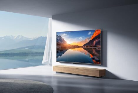 Smart TV por menos de 200 euros: calidad y entretenimiento al mejor precio