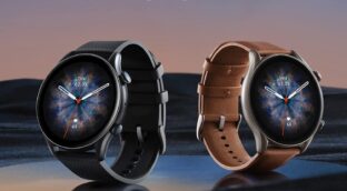 Descubre el poder del Smartwatch: tecnología y bienestar en un dispositivo