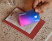 El banco Revolut acelera su crecimiento en España hasta el 16% en el arranque de año