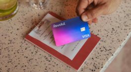 Revolut lanza su cuenta nómina con una remuneración de hasta 2.270 euros al año