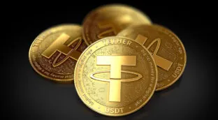 Europa prohíbe Tether y otras criptomonedas 