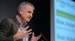Timothy Snyder y el problema de la libertad