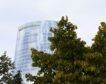 Iberdrola aportó 10.300 millones en 2024 a las arcas públicas de los países en los que se sitúa