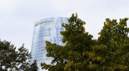 Iberdrola aportó 10.300 millones en 2024 a las arcas públicas de los países en los que se sitúa