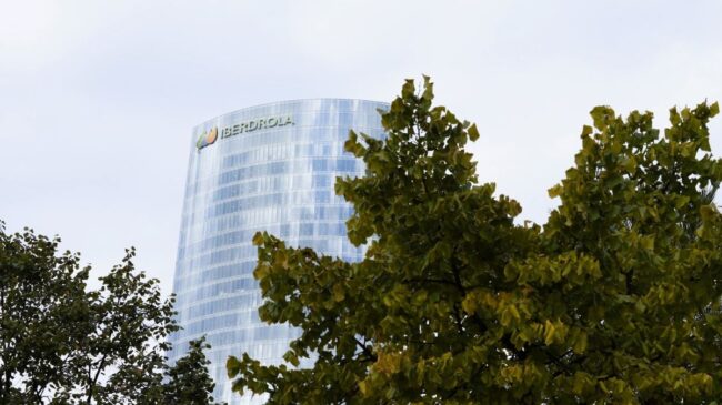 Iberdrola aportó 10.300 millones en 2024 a las arcas públicas de los países en los que se sitúa