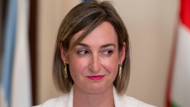 El País Vasco recurrirá la anulación del traspaso de la homologación de títulos extranjeros