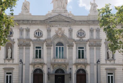 El Supremo rechaza que la indemnización por despido improcedente aumente por vía judicial