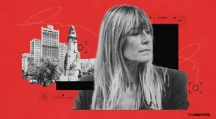 Muface abre una investigación interna sobre el uso de los pisos alquilados a la familia Gómez