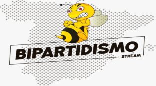 Vox crea un canal de 'podcasts' para atacar a PP, PSOE y los «medios del bipartidismo»