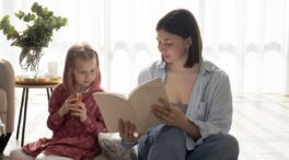 Los jóvenes españoles, entre los que menos trabajan mientras estudian de toda la OCDE