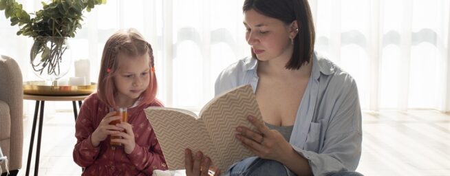 Los jóvenes españoles, entre los que menos trabajan mientras estudian de toda la OCDE