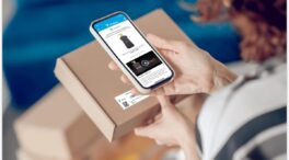 Amazon identificó e incautó más de 15 millones de productos falsificados en 2024