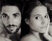 ¿Cuánto debe durar el luto? El caso de Ana Fernández tras la muerte de Santi Trancho